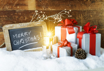 Similar image 11896039