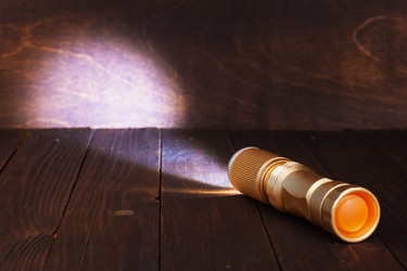 Similar image 11896396