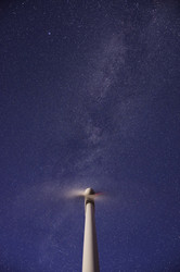 Similar image 11913794