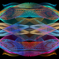 Similar image 11922780