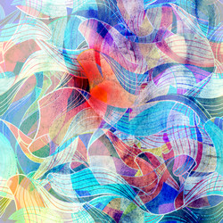 Similar image 11922781