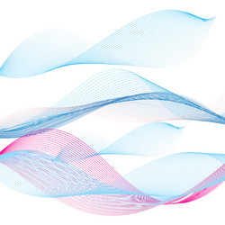 Similar image 11922784