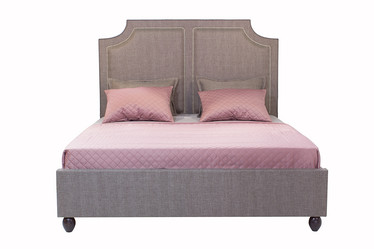 Similar image 11896191