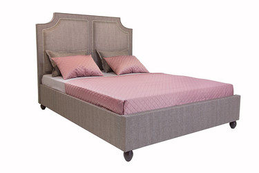 Similar image 11896192