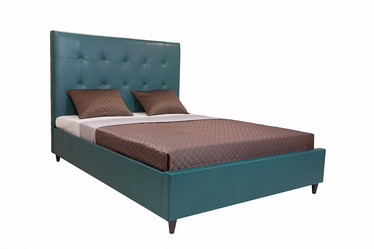 Similar image 11896193