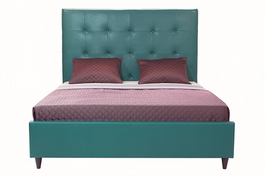 Similar image 11896194