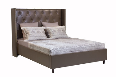 Similar image 11896196