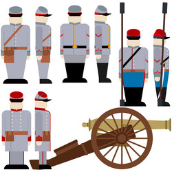 Similar image 11922302