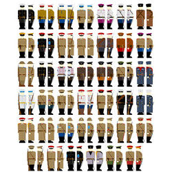 Similar image 11922304