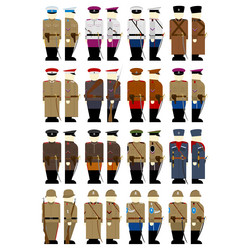 Similar image 11922305