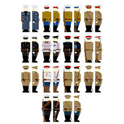 Similar image 11922306