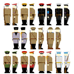 Similar image 11922307