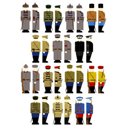 Similar image 11922310