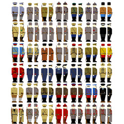 Similar image 11922311