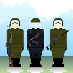 Similar image 11922312