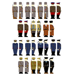 Similar image 11922313