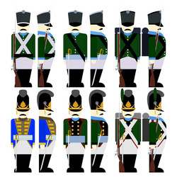 Similar image 11922327