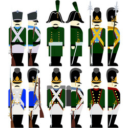 Similar image 11922329