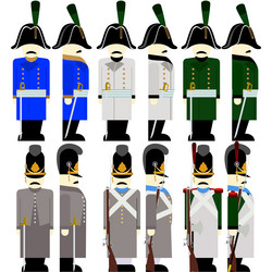 Similar image 11922330