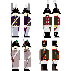 Similar image 11897498