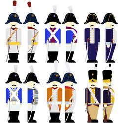 Similar image 11922333