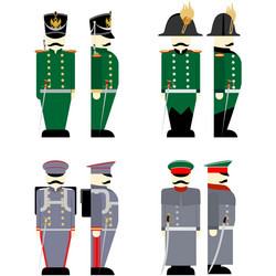 Similar image 11922335