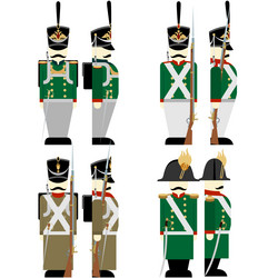 Similar image 11922336