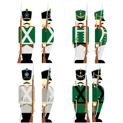 Similar image 11922337