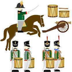 Similar image 11897499