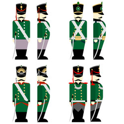 Similar image 11922338