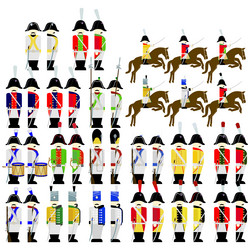 Similar image 11897500