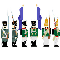 Similar image 11897501