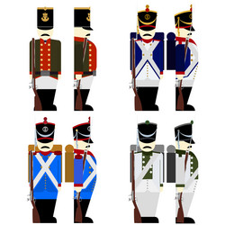 Similar image 11897502