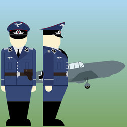 Similar image 11897503