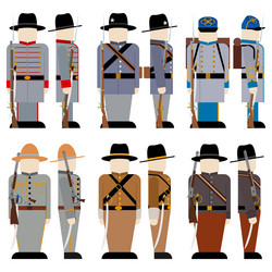 Similar image 11897509