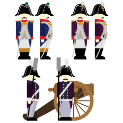 Similar image 11897510