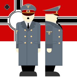 Similar image 11897513