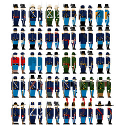 Similar image 11897515