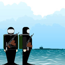 Similar image 11897516