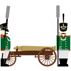 Similar image 11897517