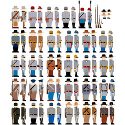 Similar image 11897518