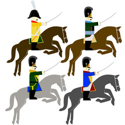 Similar image 11897521