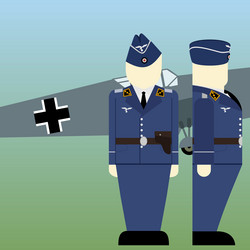 Similar image 11897522