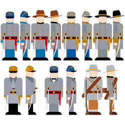 Similar image 11897620