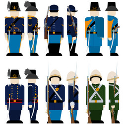 Similar image 11897624