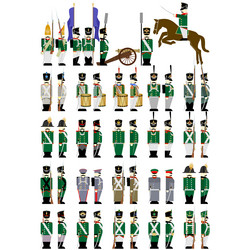 Similar image 11897625