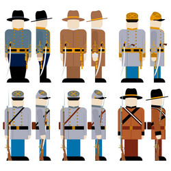 Similar image 11898302