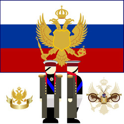 Similar image 11898303