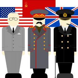 Similar image 11898626