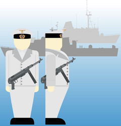 Similar image 11898647